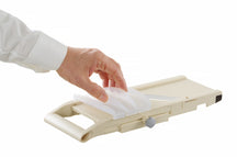 Ensemble de mandoline Hendi - Coupe-légumes - Shogun - 38 x 15,8 cm - 4 pièces