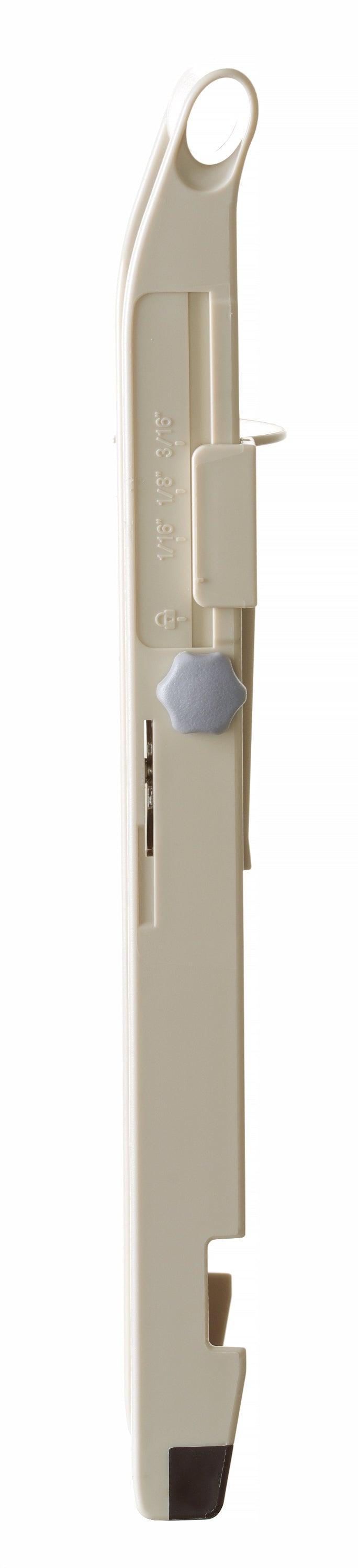 Ensemble de mandoline Hendi - Coupe-légumes - Shogun - 38 x 15,8 cm - 4 pièces