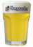 Verre à bière Hoegaarden Bière de blé - 330 ml