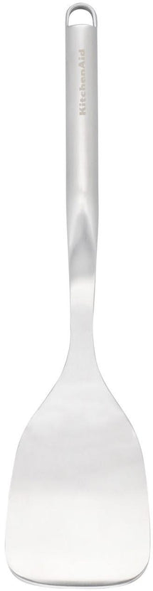 Spatule de cuisine KitchenAid Premium 35 cm