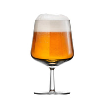 Verres à bière Iittala Essence 480 ml - 2 pièces