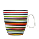 Iittala Mug Origo Orange 400 ml