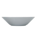 Iittala Assiette Profonde Teema Gris Perle ø 21cm