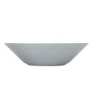 Iittala Assiette Profonde Teema Gris Perle ø 21cm