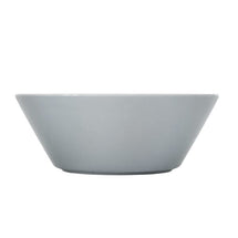 Iittala Bol Teema Gris Perle ø 15 cm