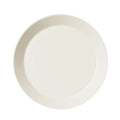 Iittala Assiette à petit-déjeuner Teema Blanc ø 23 cm