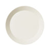 Iittala Assiette à petit-déjeuner Teema Blanc ø 23 cm