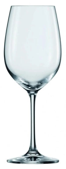 Verres à vin blanc Schott Zwiesel Ivento 350 ml - 6 pièces