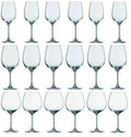 Ensemble de verres à vin Schott Zwiesel Ivento 18 pièces