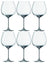Verres à Bourgogne / Verres à Gin Tonic Schott Zwiesel Ivento 780 ml - 6 pièces