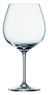 Verres à Bourgogne / Verres à Gin Tonic Schott Zwiesel Ivento 780 ml - 6 pièces