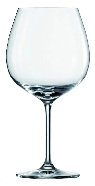 Verres à Bourgogne / Verres à Gin Tonic Schott Zwiesel Ivento 780 ml - 6 pièces