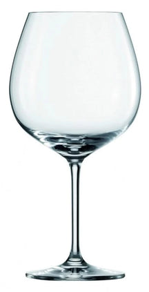 Verres à Bourgogne / Verres à Gin Tonic Schott Zwiesel Ivento 780 ml - 6 pièces