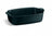 Plat à four Emile Henry - Plat à gratin - Ovenware - 22 x 14 cm / 700 ml