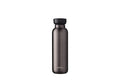 Bouteille thermos Mepal Ellipse Titanium 500 ml