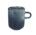 Ona Tasse Duna Bleu 300 ml