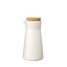 Iittala Pot à lait Teema Blanc 200 ml