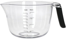 Verre doseur KitchenAid Core en plastique de 2 litres