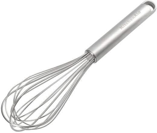 Fouet KitchenAid Premium de 26 cm