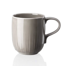 Arzberg Tasse Joyn Grise 420 ml