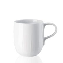 Arzberg Tasse Joyn Blanc 420 ml