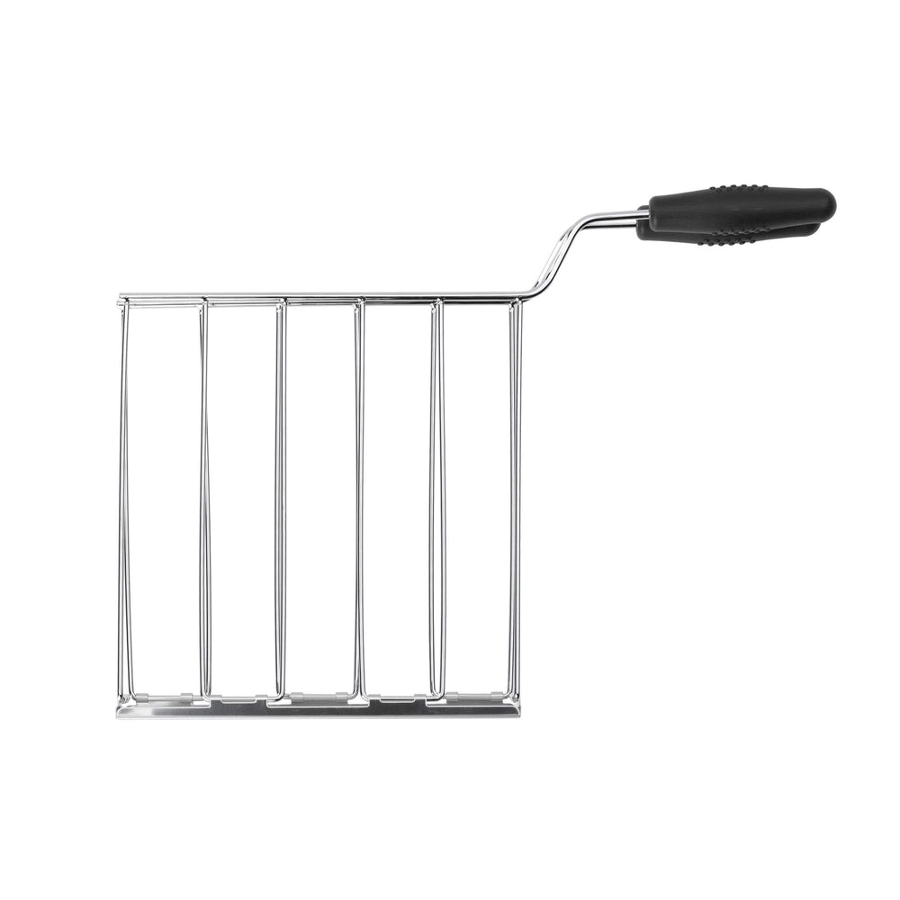 Pinces à sandwich SMEG pour grille-pain SMEG 2x2 - TSSR01