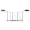 Pinces à sandwich SMEG pour grille-pain SMEG 2x4 - TSSR02