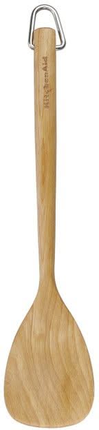 Spatule KitchenAid - en bois de bouleau - Core - 33 cm - 1 pièce