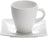 Tasse et soucoupe Maxwell & Williams East Meets West 200 ml