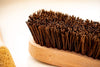 Brosse de nettoyage KitchenCraft Natural Elements - Respectueuse de l'environnement - Noix de coco