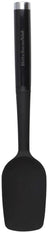 Spatule KitchenAid Classic Noire 29 cm