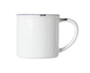 Tasse à café Cosy & Trendy Antoinette 220 ml