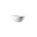 Rosenthal Bol Mesh Blanc ø 14 cm / 550 ml