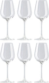 Rosenthal Verre à vin blanc DiVino - 400 ml - 6 pièces