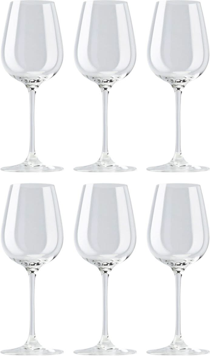 Rosenthal Verre à vin blanc DiVino - 400 ml - 6 pièces