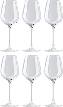 Rosenthal Verre à vin blanc DiVino - 400 ml - 6 pièces