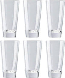 Rosenthal Verres à Eau DiVino - 340 ml - 6 pièces