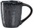 Tasse à espresso Leonardo Matera Gris 90 ml