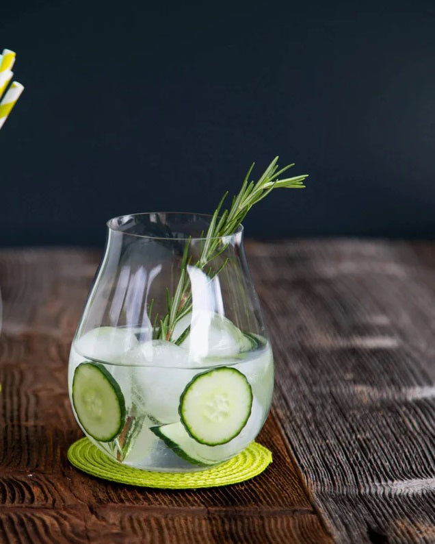 Chaque gorgée vous emmène vers le soleil de Toscane !