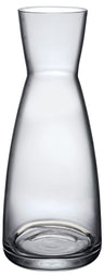 Carafe Bormioli Rocco Ypsilon Transparente 1 Litre