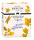 Recharge Maison Berger - pour parfum de voiture - Lolita Lempicka - 2 pièces