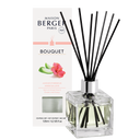 Bouquet Parfumé Maison Berger Hibiscus Love 125 ml