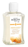 Diffuseur huile essentielle Maison Berger Aroma Energy