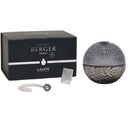 Brûleur de parfum Lampe Berger - Lampe à parfum - Gravity - 180 ml