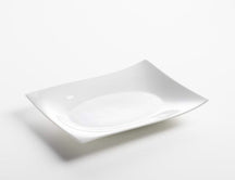 Plat de service Maxwell & Williams Motion 30 x 22 cm