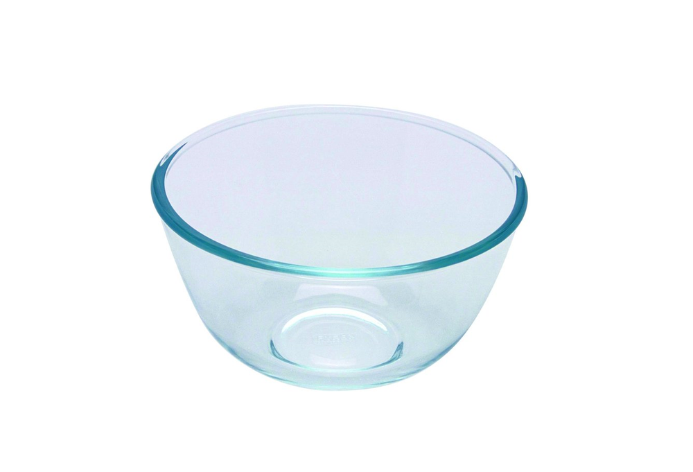 Bol de mélange Pyrex Classic Prepware ø 14 cm / 500 ml