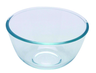 Bol de mélange Pyrex Classic Prepware - ø 21 cm / 2 litres