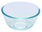 Bol de mélange Pyrex Classic Prepware ø 24 cm / 3 litres