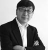 Toyo Ito