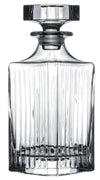 Carafe à whisky Jay Hill Moville - 850 ml